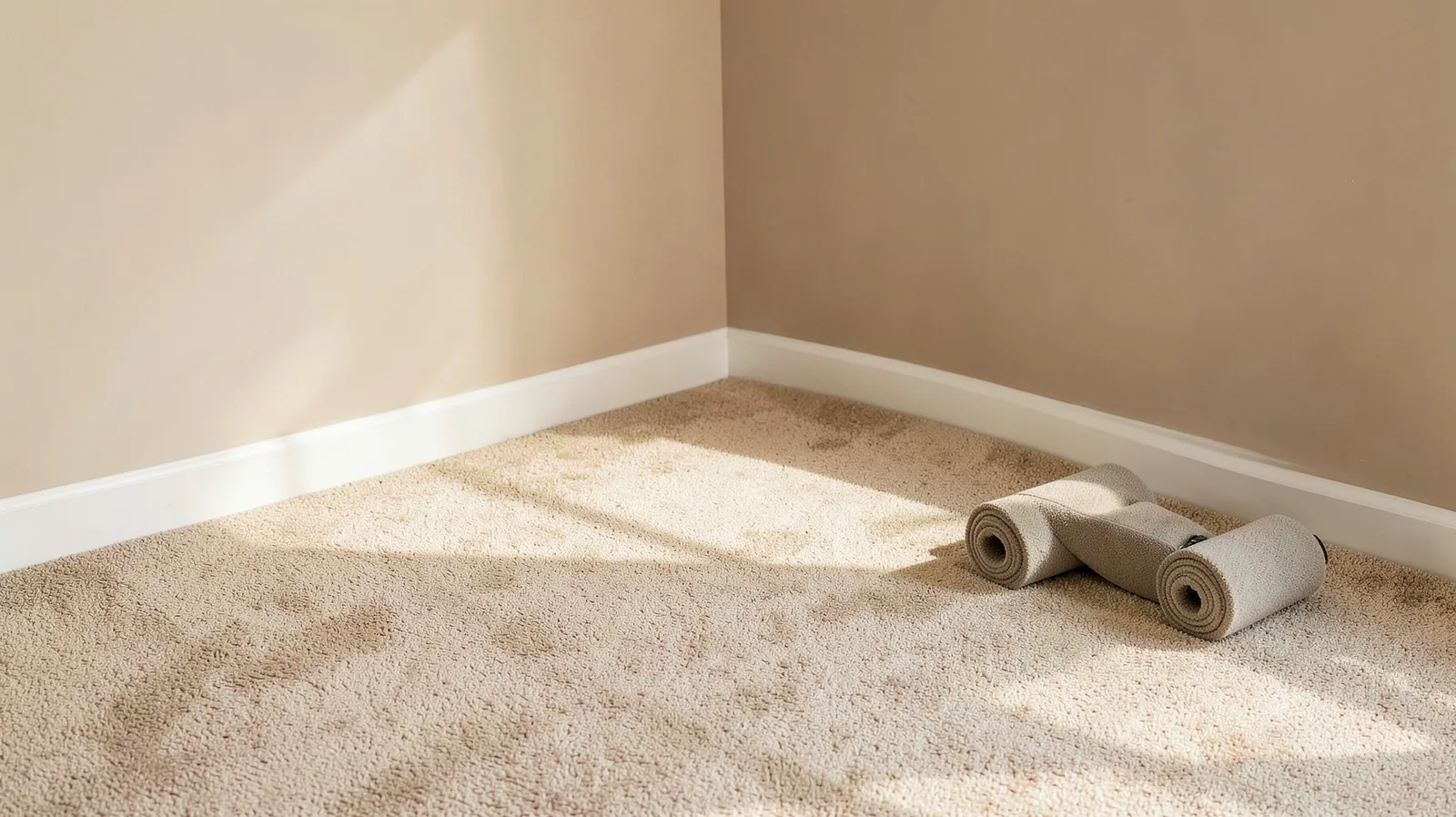 Carpet Installation in Dravosburg, PA near me